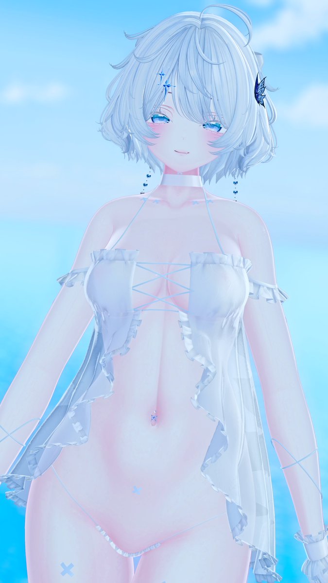 bun__vrc's tweet photo. https://t.co/flUu7pRwYQ