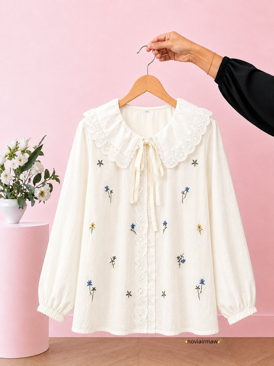 klmuuut's tweet photo. ✨SPILL CHECK‼️

LD 120? LD 130? 

Warga X ayo kumpuuul❗barusan nyebur ke siopi nih terus nemu baju yang rekomen banget buat LD jumbo kayak aku dan kabar baiknya budget masih under 150k lho. Seriusan kagak mau kalian❓ https://t.co/dnL9Yb5vvR