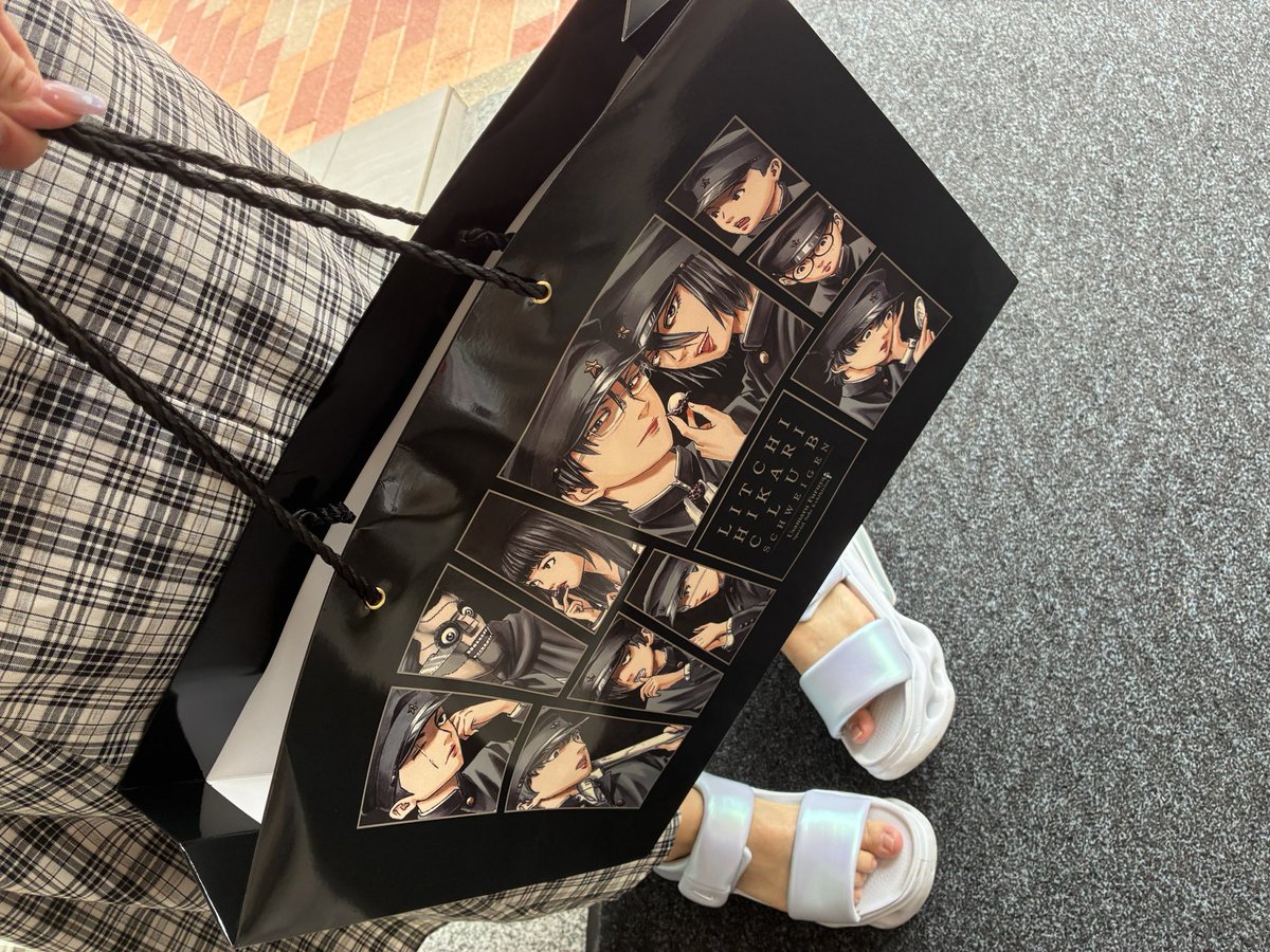 hikg_0's tweet photo. 最高最高最高最高最高最高最高最高最高最高最高最高最高最高最高最高最高最高最高最高最高シュヴァイゲンが完成したのが何よりも最高良すぎたこの世に感謝ライチが一生一番好き https://t.co/W76IiHh7LN
