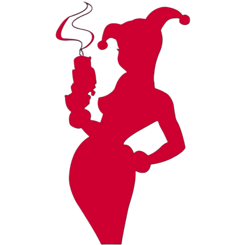 CLOWNETTESLUT tweet picture