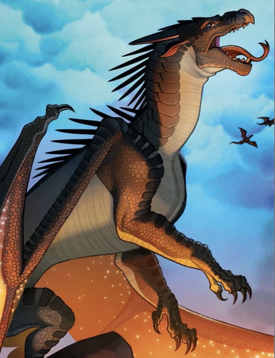 Darkfearik_NW's tweet photo. This is a wishlist of Latin American Spanish voice actors for the Prime Video Wings of Fire TV show—actors I think would be a perfect fit.
#WingsofFire #DoblajeLation #wof #Starflight #NightWing
Arturo Castañeda as Starflight https://t.co/SGPkpkrcpw