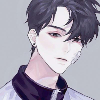 StephenFai99154's tweet photo. 💦 🔥 👍 💰 Late fixes in glowing screens. https://t.co/hGI5fg9fkE