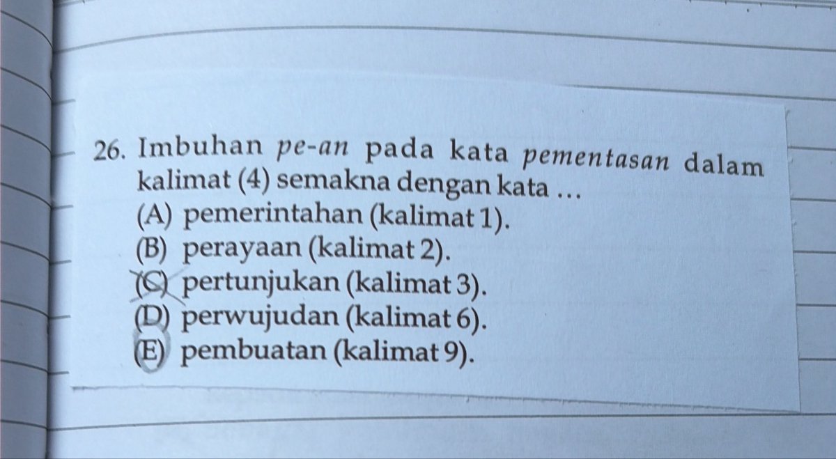 alailacastle's tweet photo. #buten tolong ini gmn caranya 🙃🙃✌🏻 maaf kl dontol https://t.co/HDMVFFj100