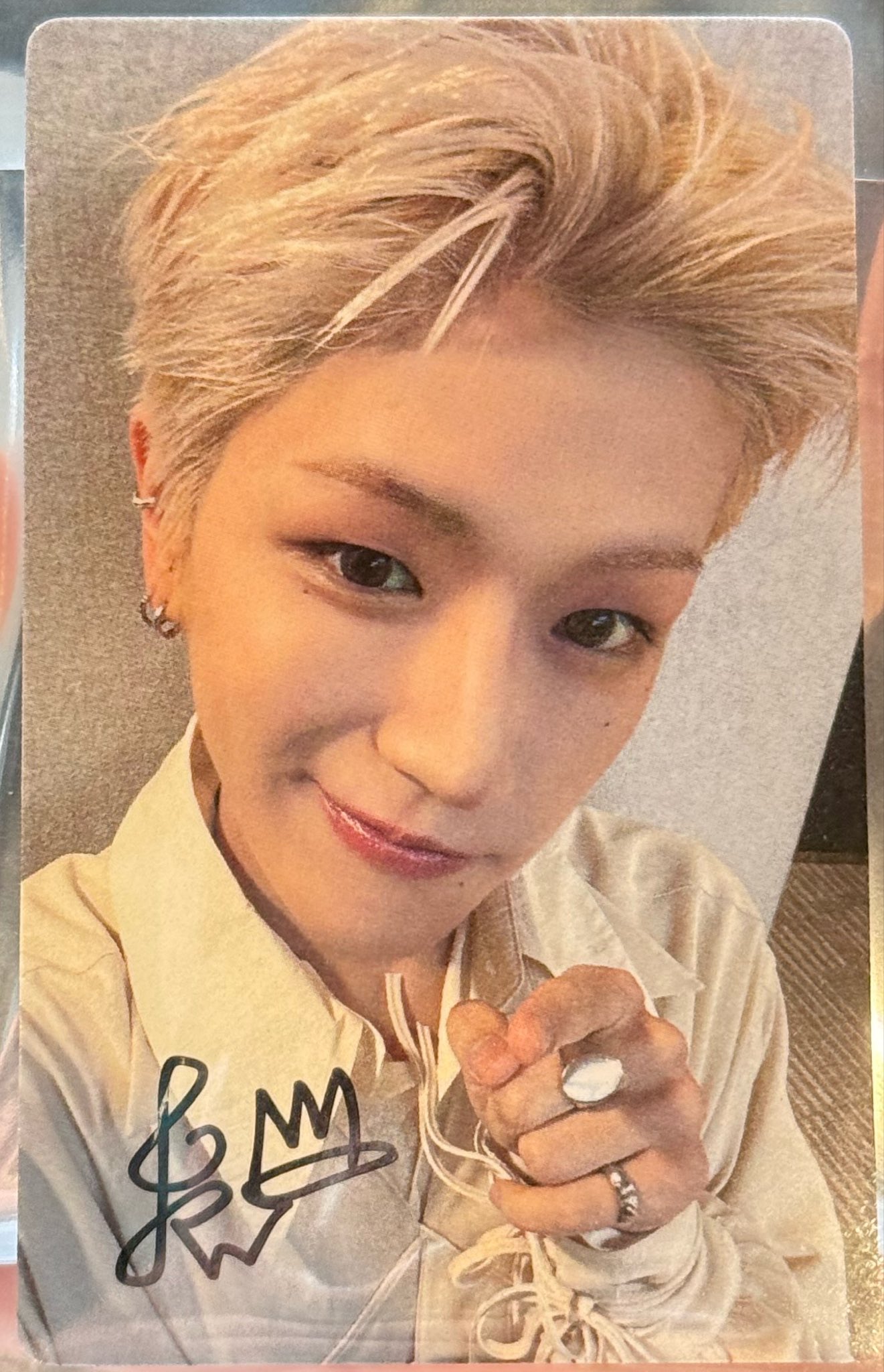 운뻬 on X: 