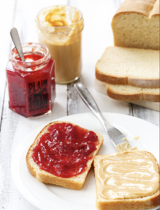 OBishrel's tweet photo. since PBJ is going viral, why dont we actually make Peanut Butter &amp; Jelly viral?

To the moon! https://t.co/XXc1nkmaIM