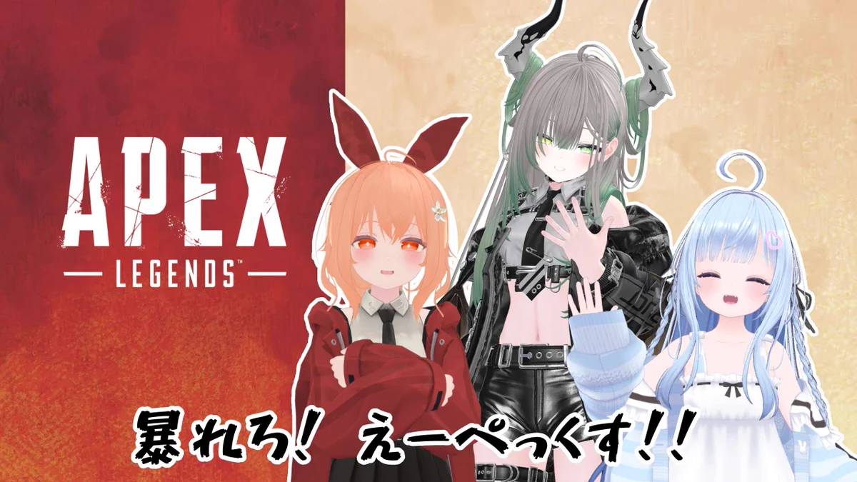 ひよこぴよぴよ على X: 