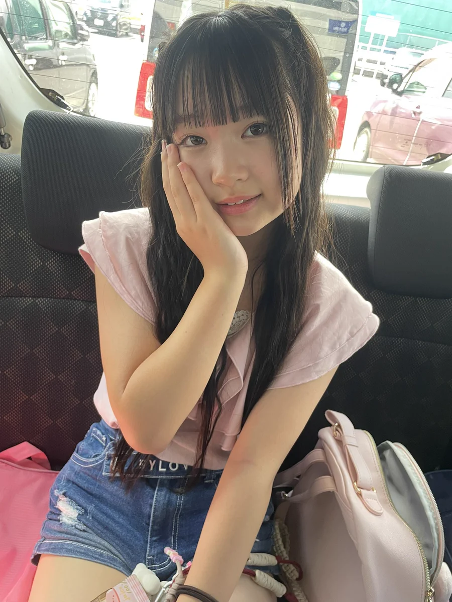 まゆ(´•ω•｀♥) まゆ🧸 on X: 