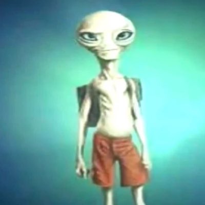 electropiss's tweet photo. #NewProfilePic https://t.co/Cwp6tq8biF