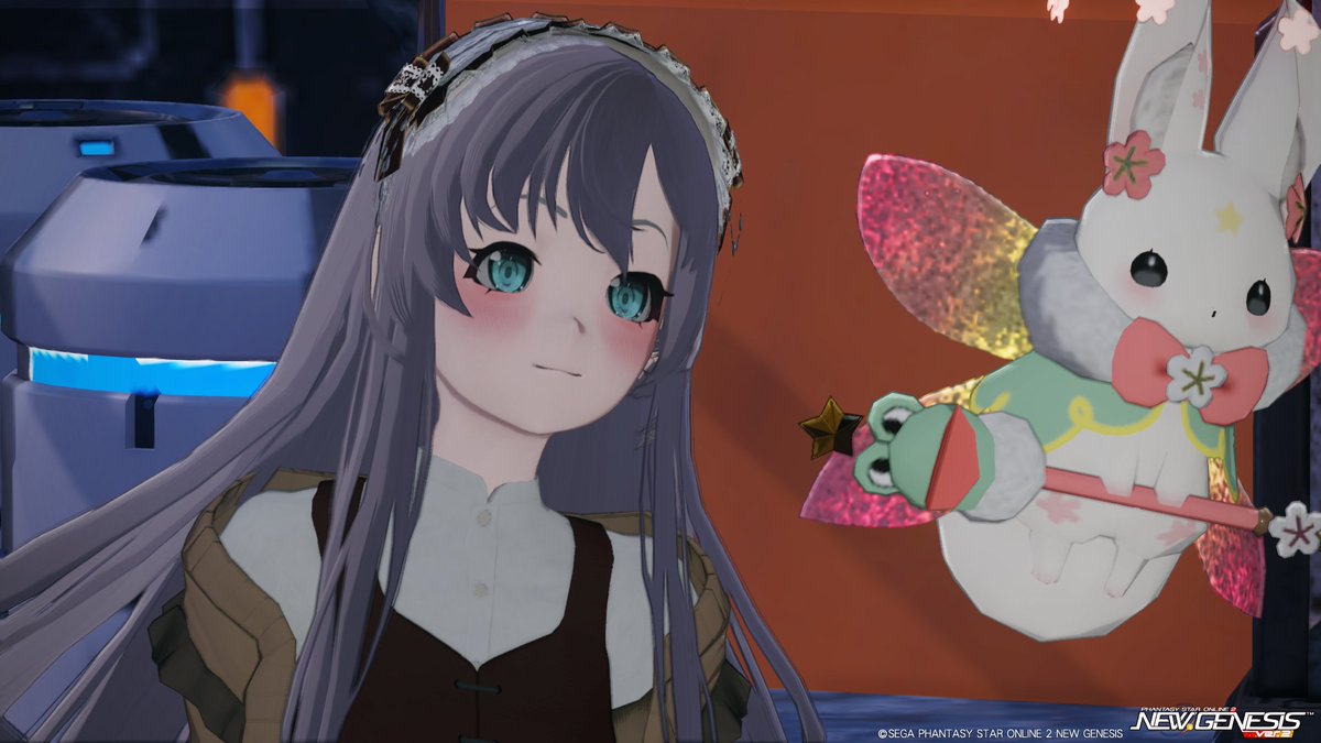 Castell90022737's tweet photo. アリスBa+メロコOu おすすめ https://t.co/3DNcONA5fc