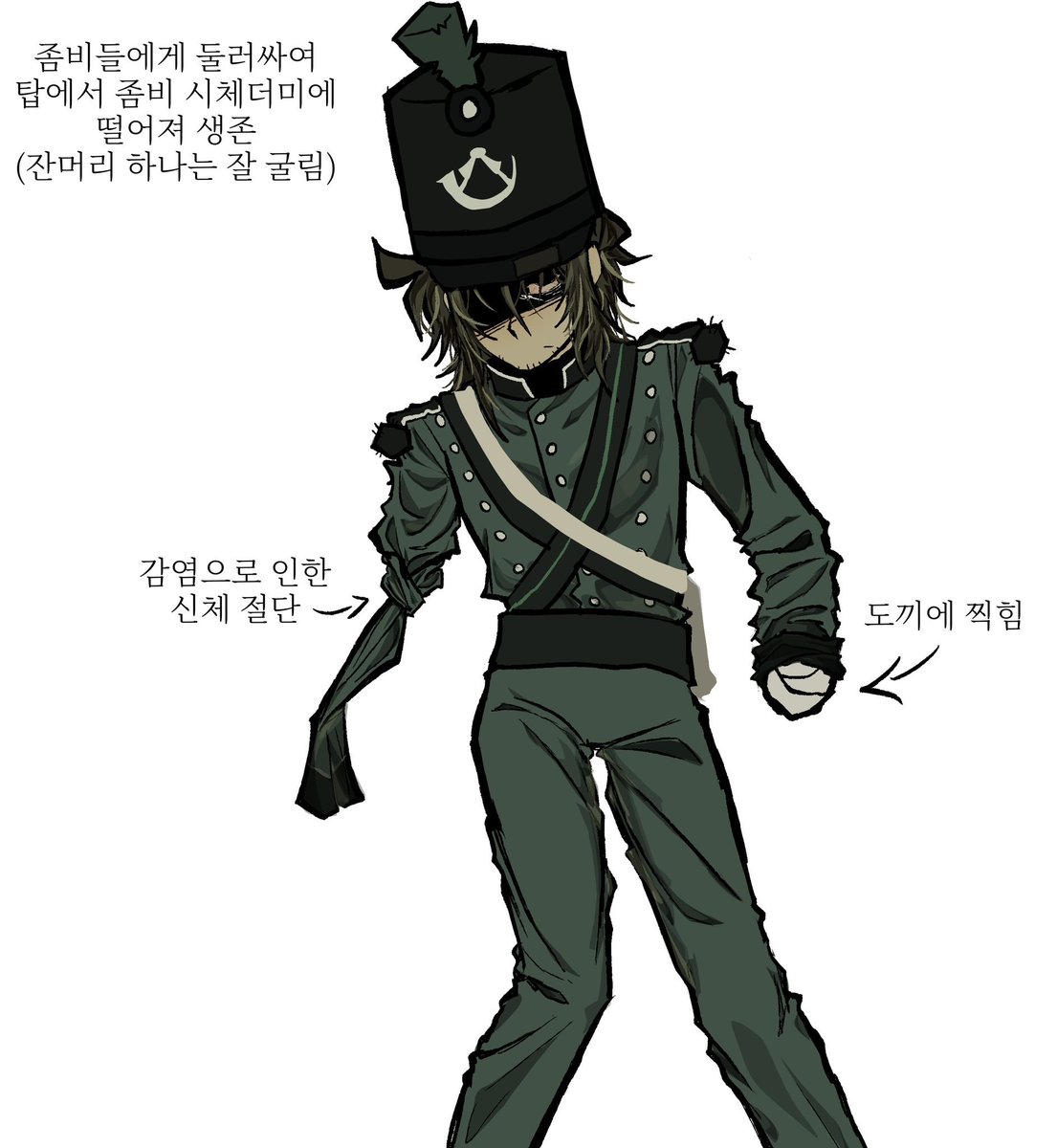 emoji_jeanfuck's tweet photo. 2,3은본계에올렸긴한데아무튼 https://t.co/MCxeQDi4ui