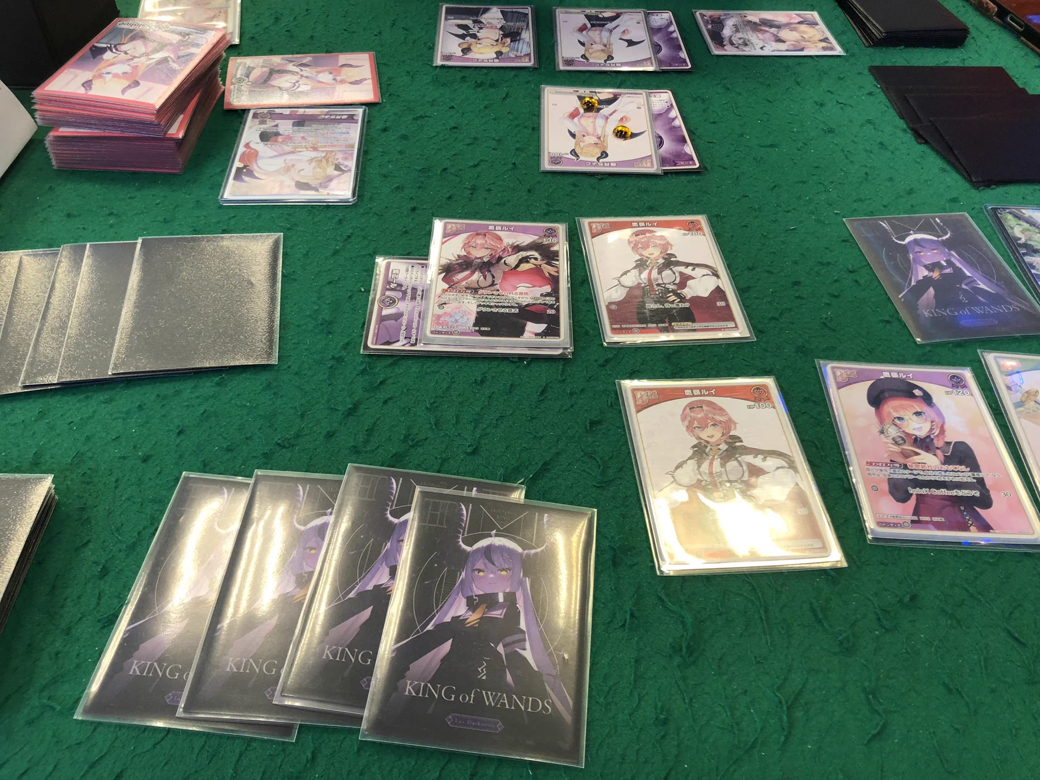 けい🚑️🛸💜 on X: 