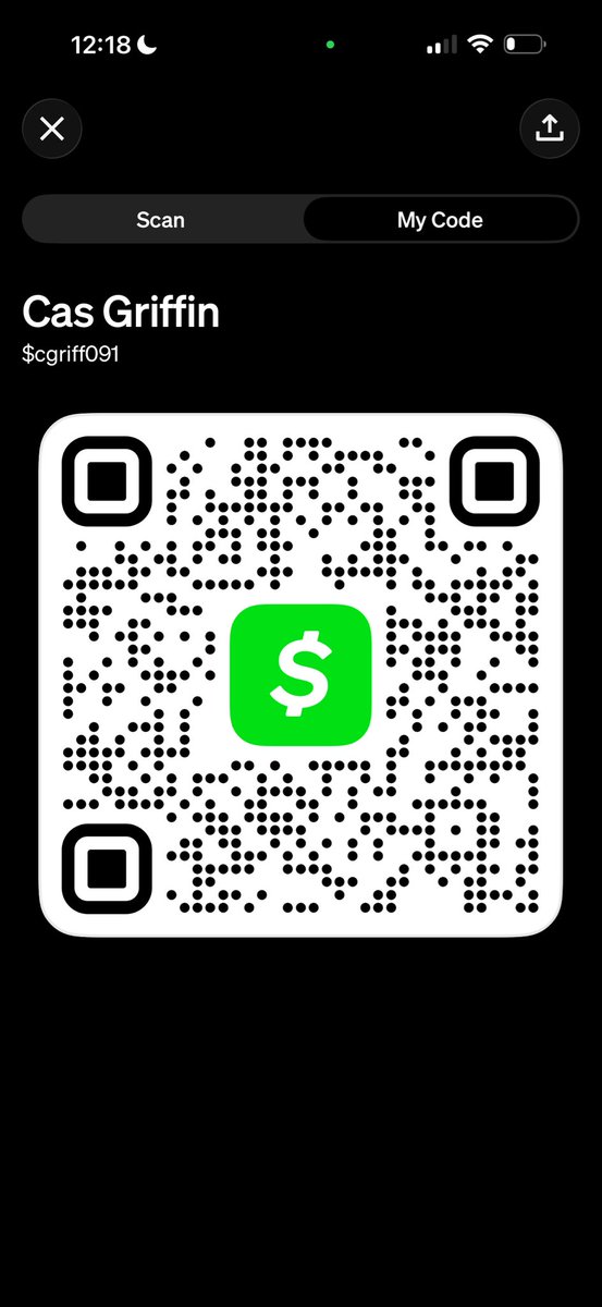 BaileyWarr3445's tweet photo. To be honest trying to speed run $1200 in next 13 hours selling #nsfw content so if anyone can donate or help or even wanna buy please do send me a dm or send $5 with snap username for an add 

#nsfw #cashapp #snap #seller #contentseller https://t.co/fu94ZmaXCn
