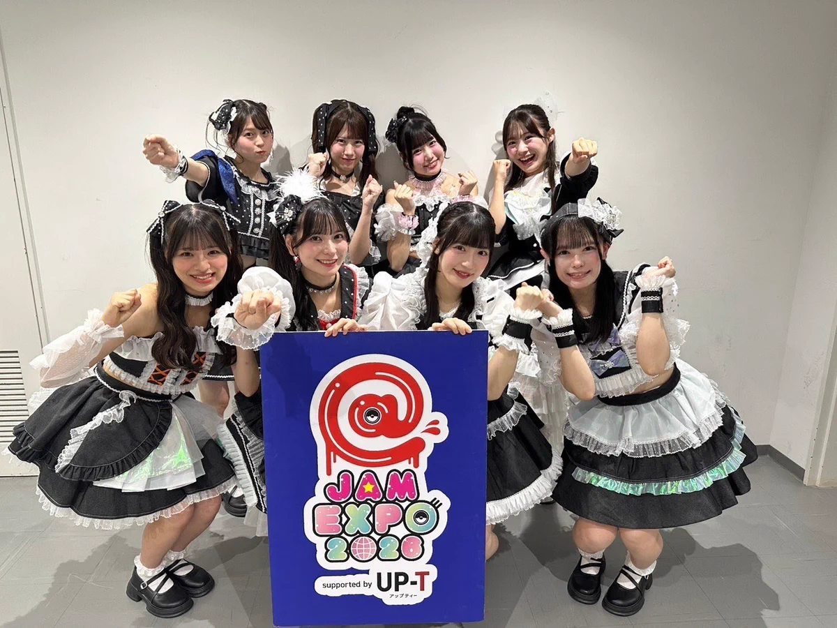 きゅ～くる on X: 