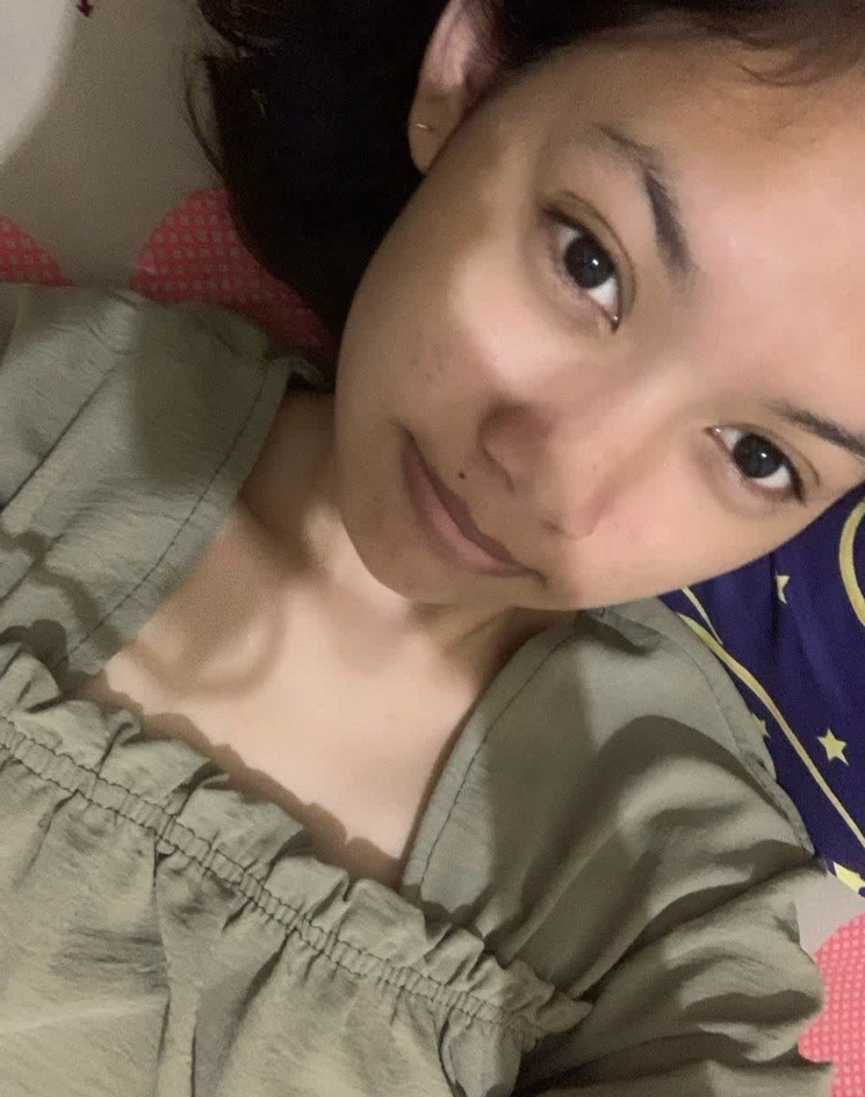 emuttol's tweet photo. Neng Oliv cantik suka banget ngajakin om Burhan olahraga

https://t.co/auASEYZnoJ

❗Join channel backup 
https://t.co/bj629U1S7M https://t.co/5QwMHUo3YK