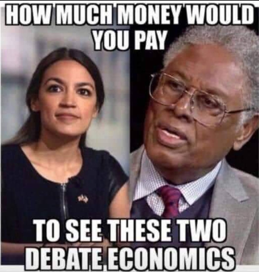 Steve83802177's tweet photo. @firefang78 Democrats are going to get DESTROYED in the midterms. Bye-bye Democrats 
🤣🤣🤣🤣👋🏽👋🏽🫵🏽 https://t.co/b043IMPbu9