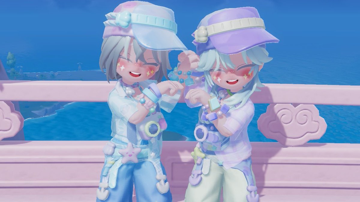 chiii___maru's tweet photo. おれの手触んな！？ https://t.co/Uu0pQSIeeD