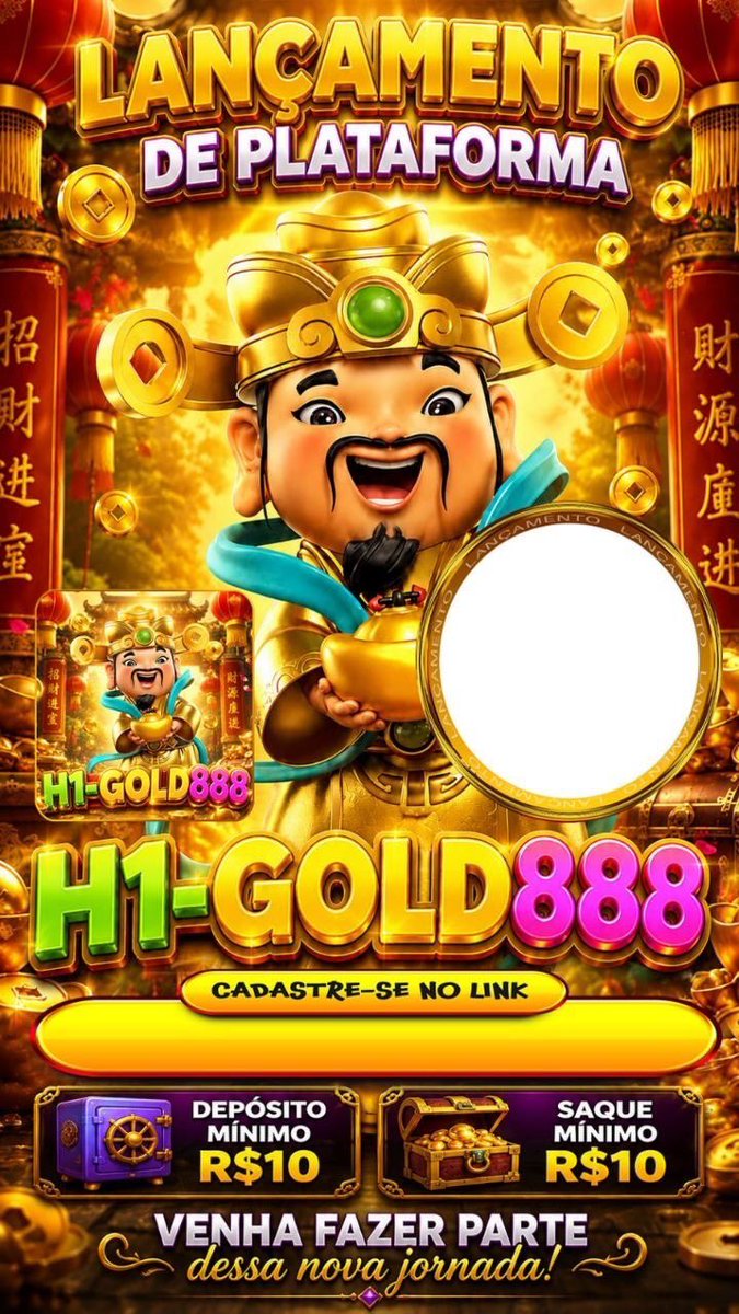 neiff50's tweet photo. https://t.co/I8I5OvON6T
👆🏻LANÇAMENTO PAGANDO MUITO 🍀 😍 
🚀 PAGA 90% EM INDICAÇÕES CORRE MUITO BOA 💰 https://t.co/LlP1s3kzeK