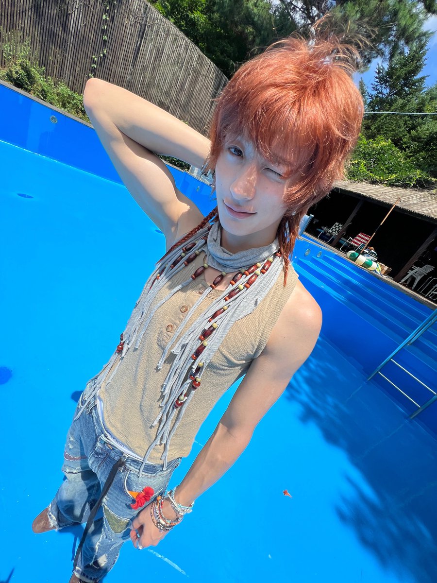 riize_archives's tweet photo. 260830 #ANTON riize_official instagram https://t.co/c4GZT5li50
