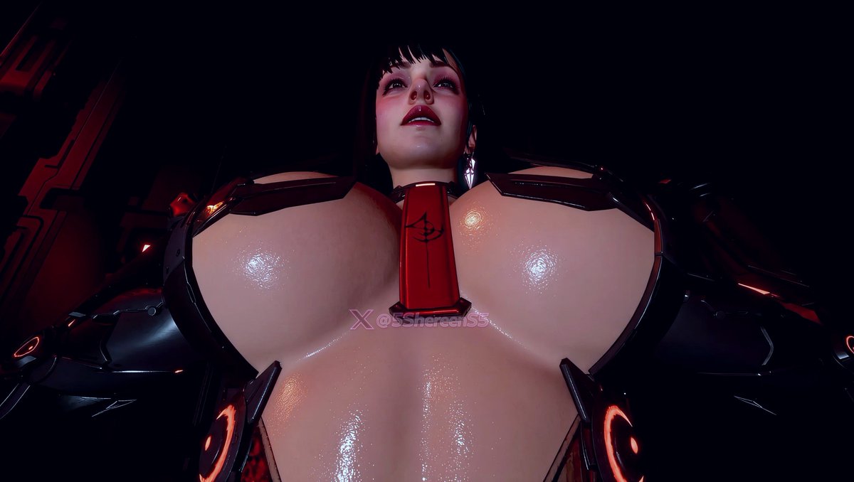 5ShereenS5's tweet photo. #VirtualPhotography #TFDPhotomode #Dia
#Hailey #TFD #TheFirstDescendant
#TheFirstDescendant #VirtualPhotography #Gley
#VirtualPhotography
#UltimateSharen
#TFDSummer2026 https://t.co/Tyb5wBUlPi