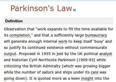 SAFFtweets's tweet photo. @WAlladin1 @andyburnham It allows dishonourable politicians and incompetent civil servants to hide their Machiavellian motives (and poor skill sets) whilst retaining their gold-plated pensions as supposed 'experts', in the hope of forcing it on the populace again at a later date. https://t.co/76pzeWzApU