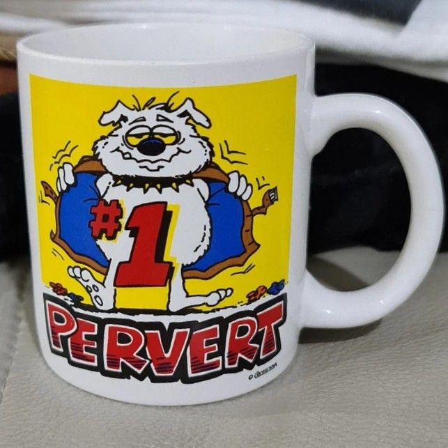 dangmugs tweet picture