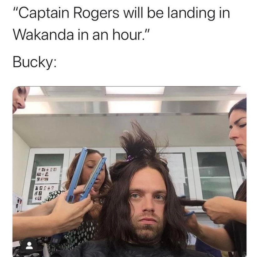 umstevebucky's tweet photo. https://t.co/MF5tQvf4dX