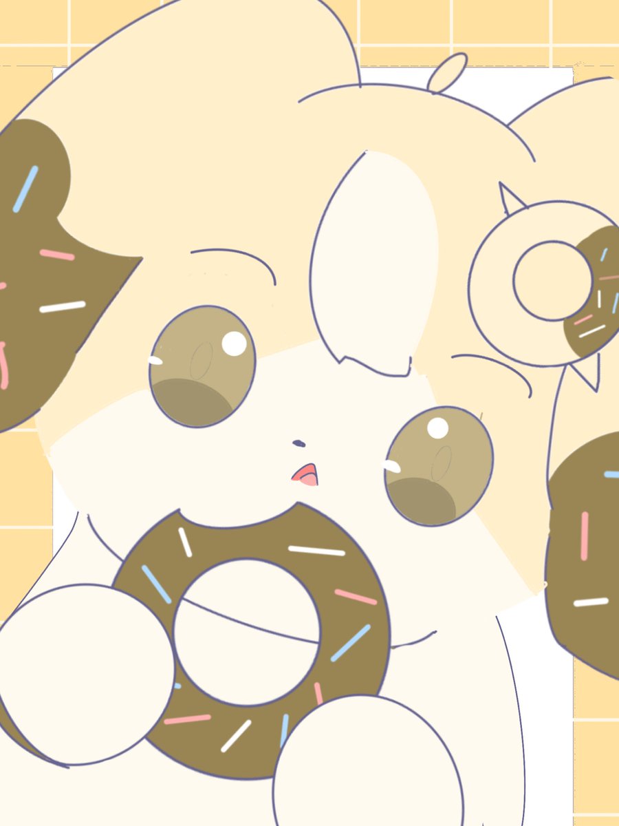 mashishi804's tweet photo. ケモノ描いてます！
全反応巡回します！
よろしくお願いします！

#ケモナーさんと繋がりたい
#絵描きさんと繋がりたい
#絵柄が好みって人にフォローされたいㅤㅤ https://t.co/T0dy3nYAHj