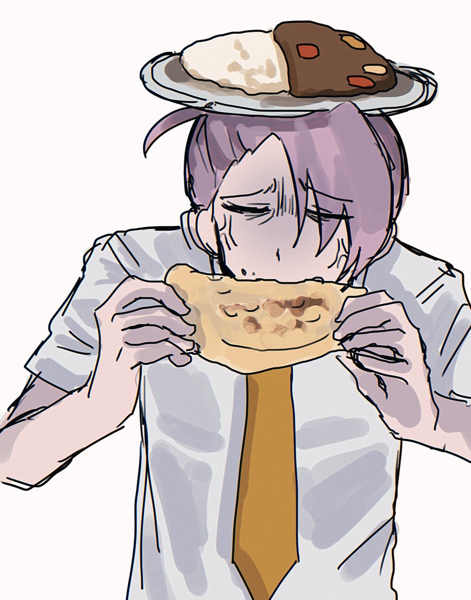 imsosolife's tweet photo. ナンアンチに食べてもらうナンになる（何を。。。） https://t.co/cyJbGlx7Kp