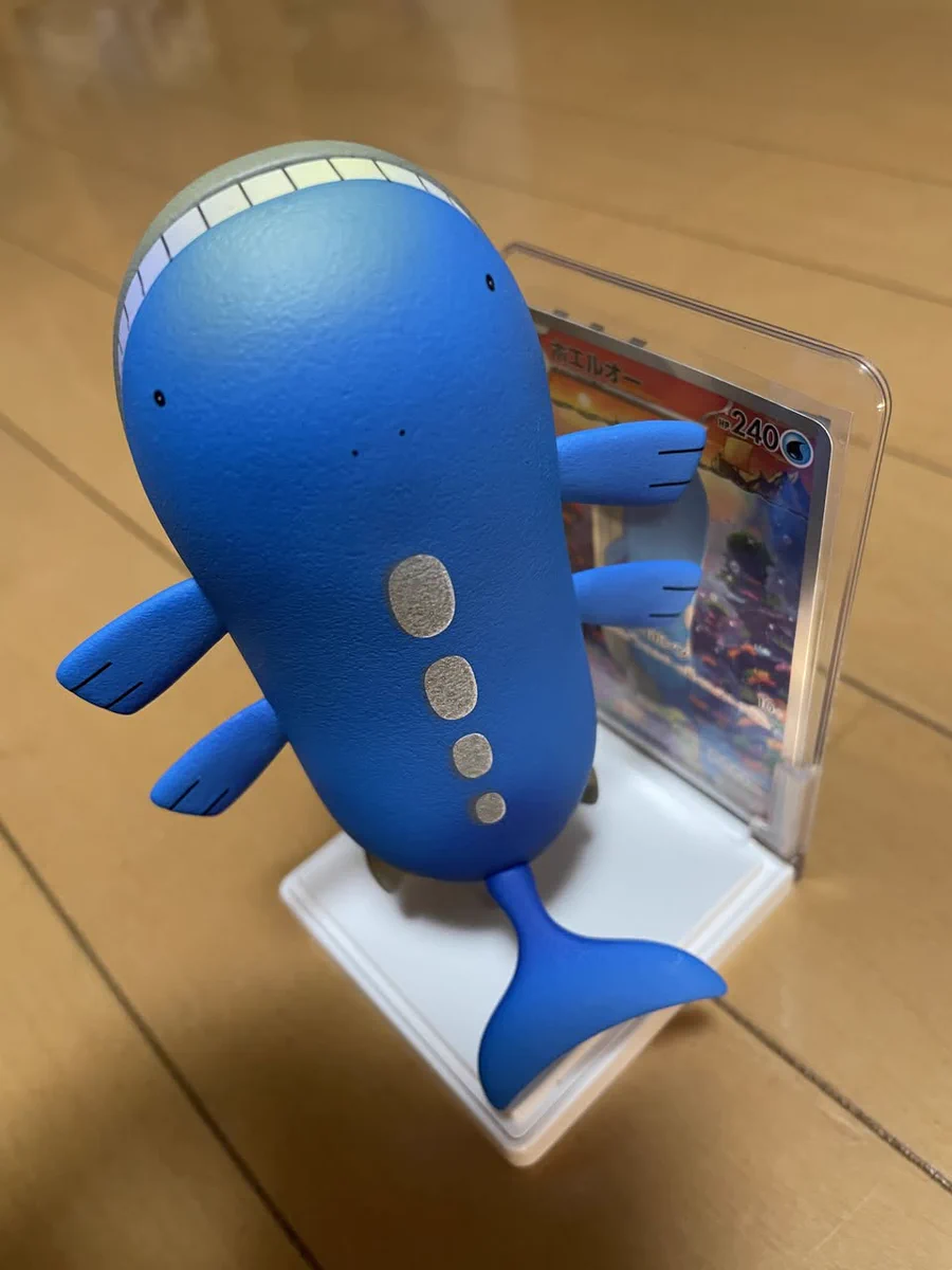 佐藤 勝則 イラストレーター on X: 