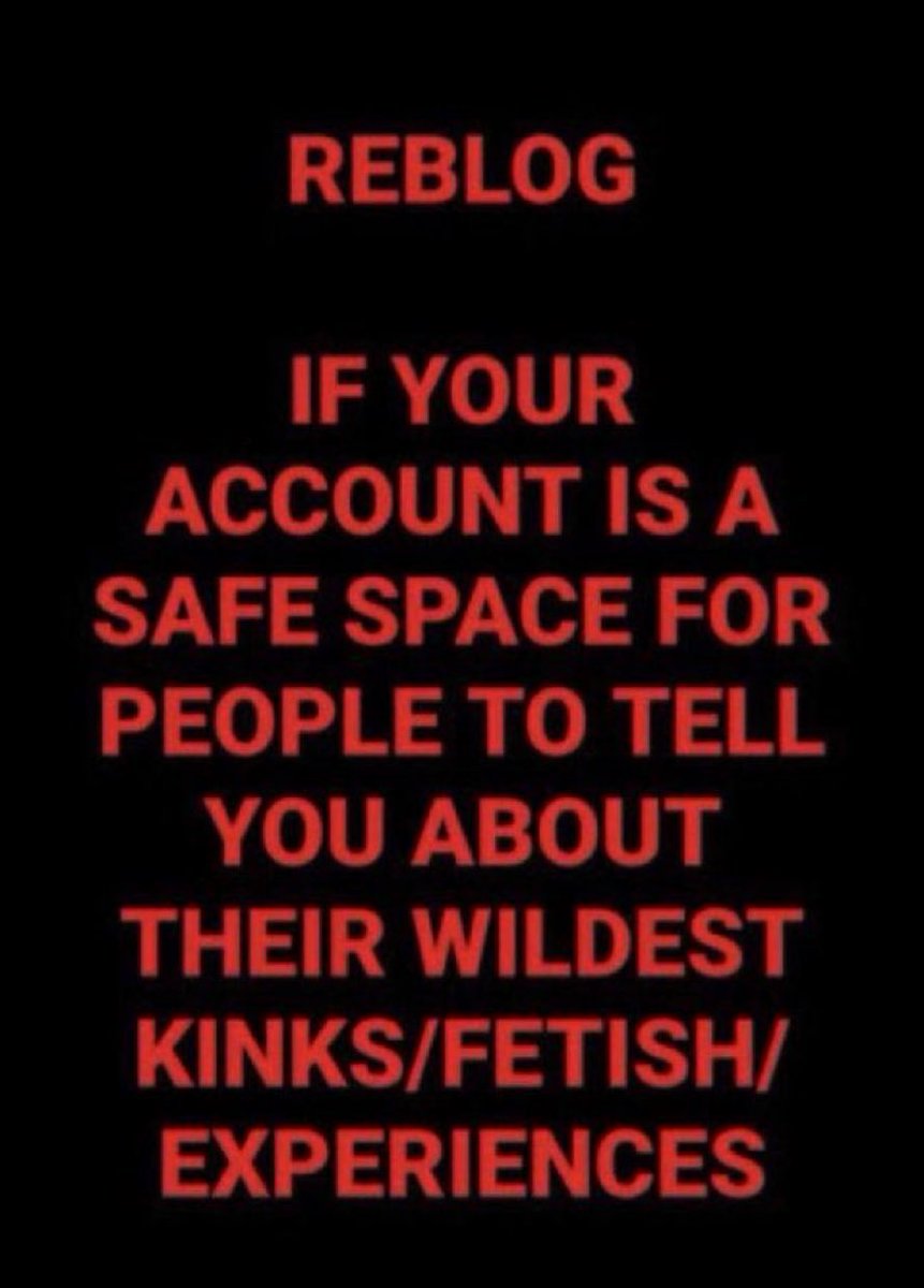 SDesire20891's tweet photo. Rt and follow https://t.co/H1TwubFRSH