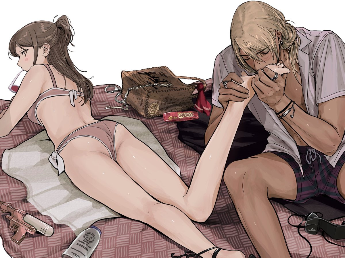 amikoiiko's tweet photo. https://t.co/LrN4m2OgNQ