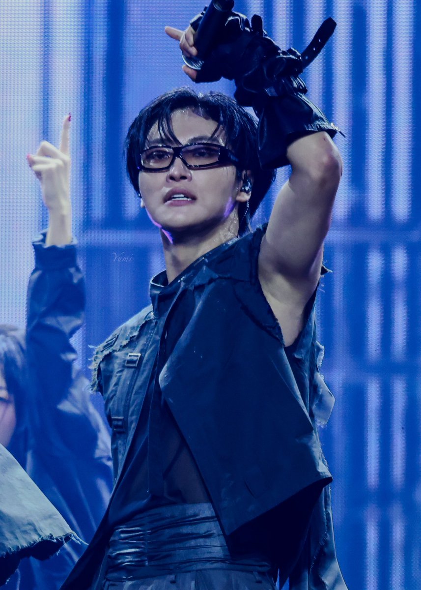 y28mi's tweet photo. 260827
#ATEEZ #SEONGHWA #성화 https://t.co/Xo8IF8NNvh