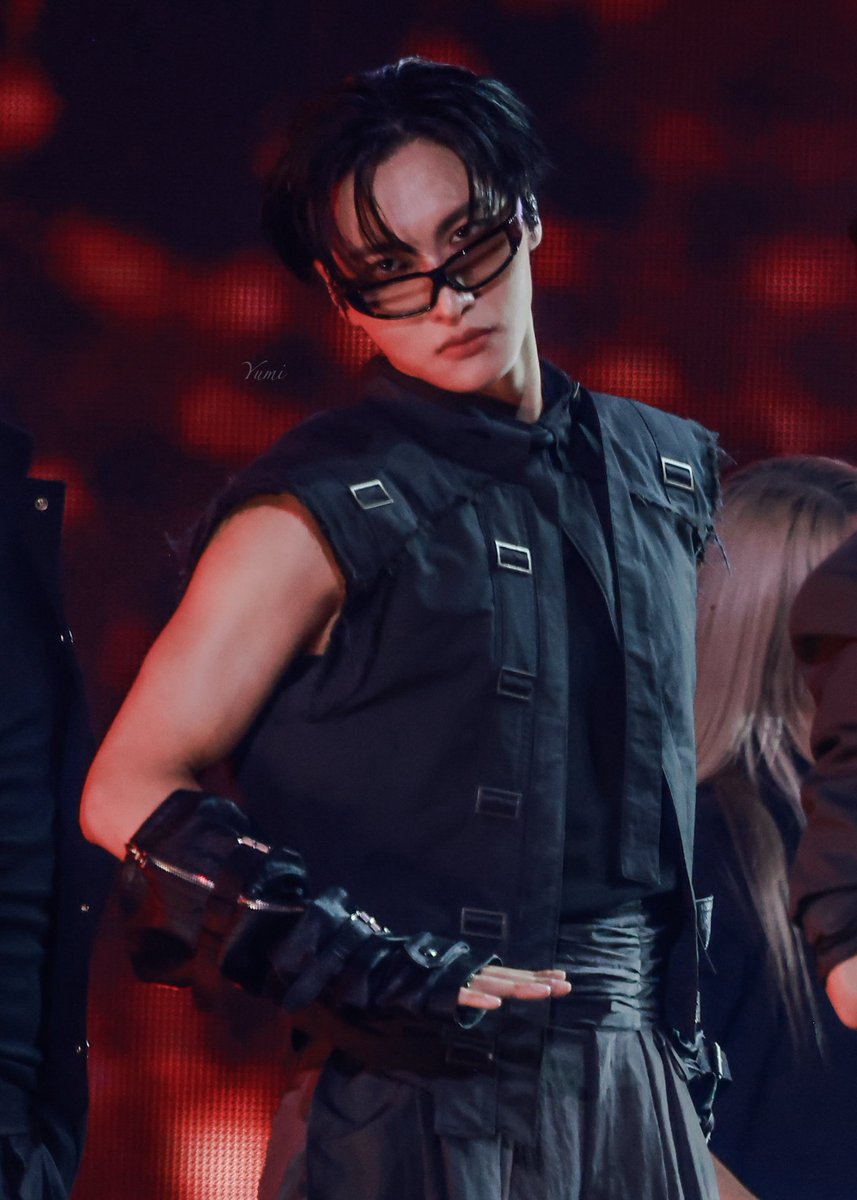 y28mi's tweet photo. 260827
#ATEEZ #SEONGHWA #성화 https://t.co/Xo8IF8NNvh