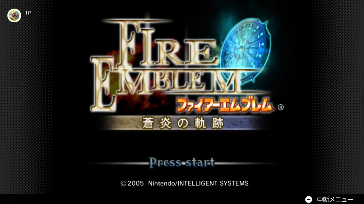 ここにゃら na platformě X: „#NintendoSwitch2 #ニンテンドーゲーム