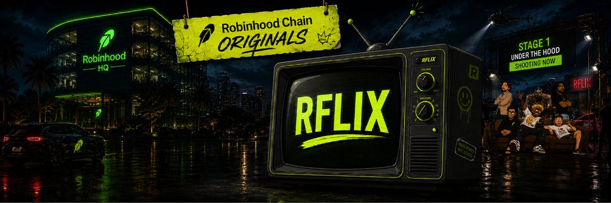 JaipalSing40950's tweet photo. @wallstreetbets $Rflix🔥🔥 https://t.co/6oDk0wkvv1