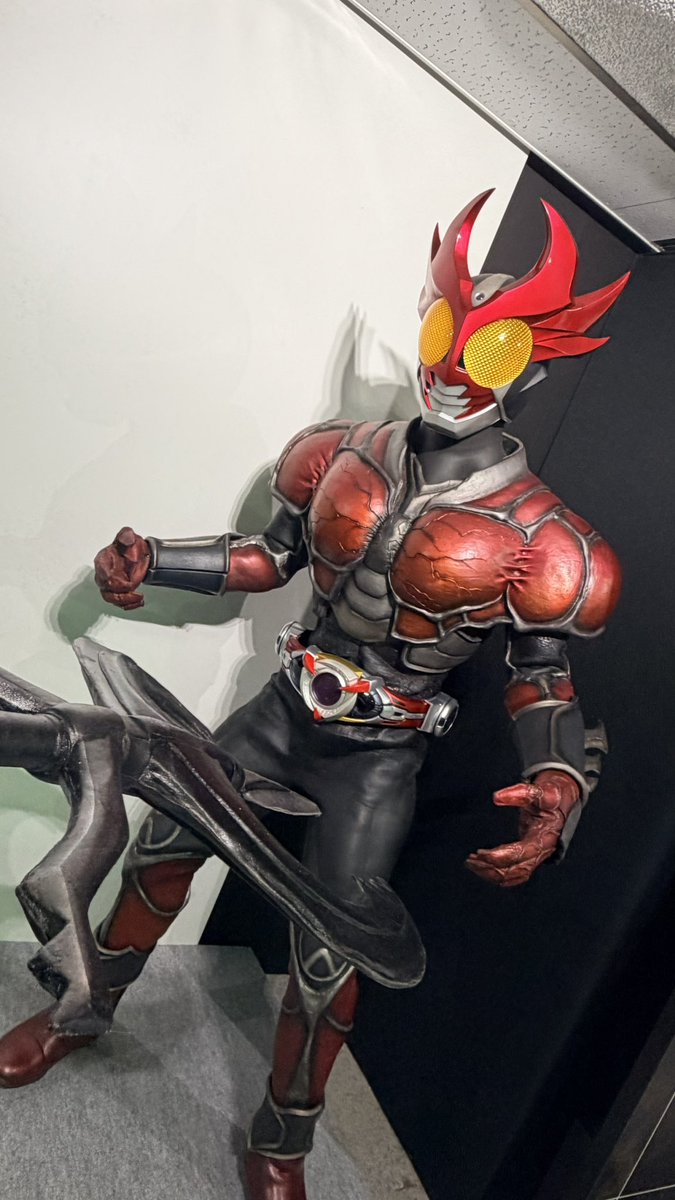 Ta21_game's tweet photo. https://t.co/klKdProrWU