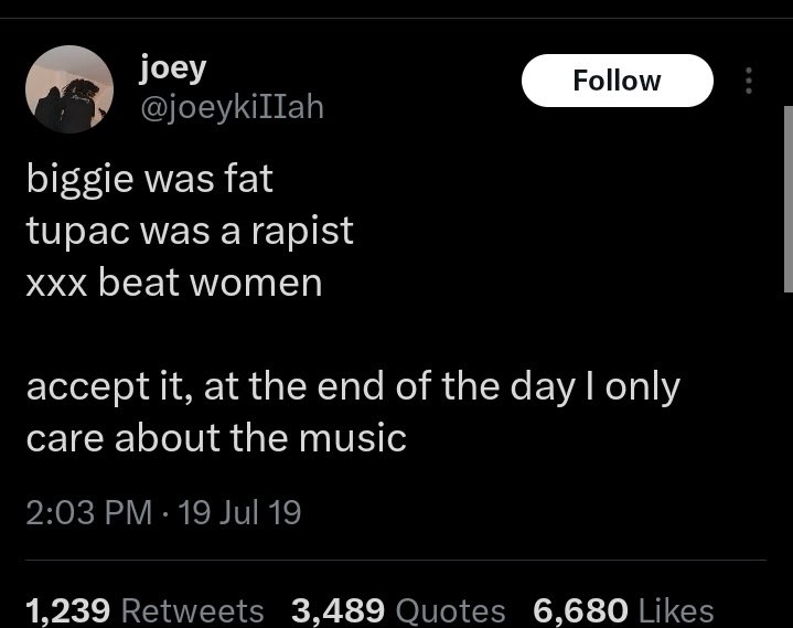 brodog4ever's tweet photo. @drishitposting @simlishdoll quackity https://t.co/lZr3lePrur