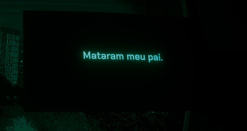 weebduck1's tweet photo. Momento triste https://t.co/nI4cRiSUtP