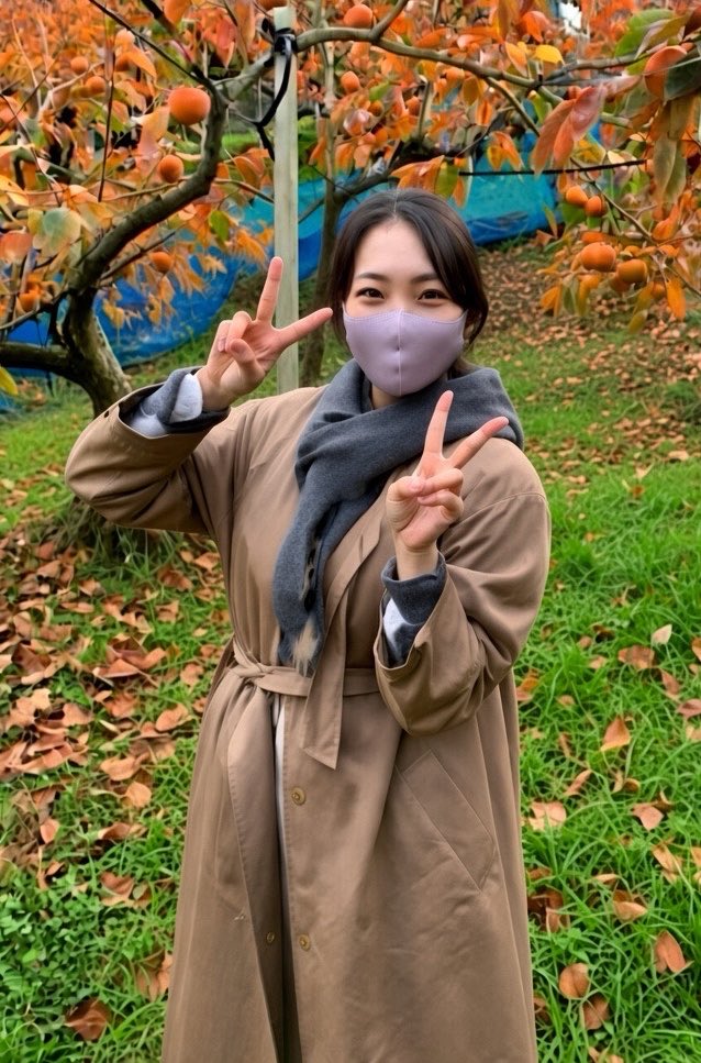 hatemeldaly86's tweet photo. 【晒】童〇を馬鹿にするEカップのメス💕

名前:河野佐知（こうの さち）💕
年齢:24歳💕

●宮崎県在住💕
●九州観光専門学校卒業💕

#おなぺ #オナペ #晒し https://t.co/rUL6JCCqrm