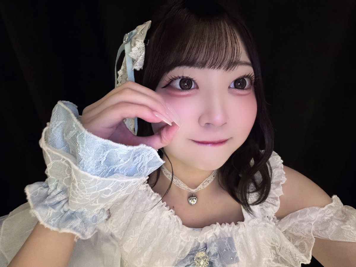 seira_aoshigu's tweet photo. まるっとせいちゃん https://t.co/Gn6UGX8vlC