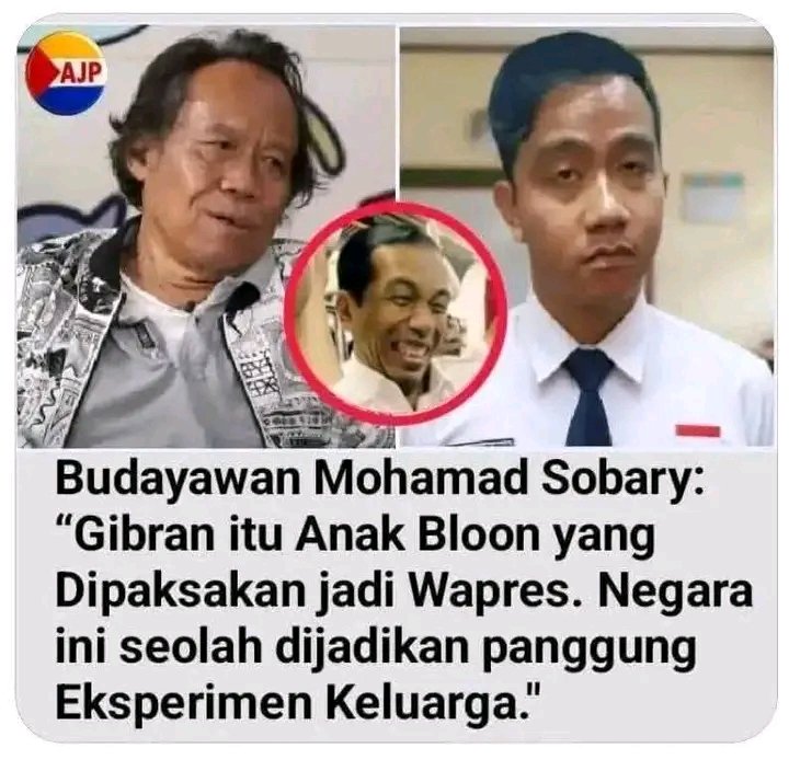 kang___L's tweet photo. Emang https://t.co/YF56jBhVVe