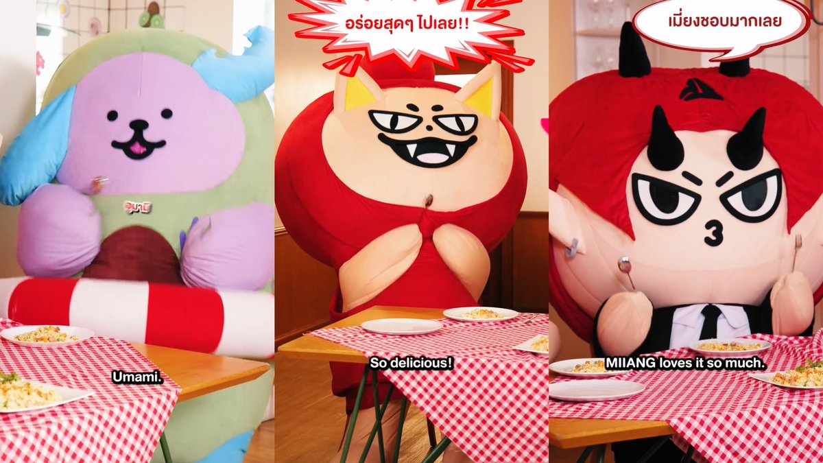 dearPPSS's tweet photo. ตอนกล้องรับหน้าแต่ละคน โดเมียร์คือหน้าล้นกล้อง
55555555555555555555555555555555555555555555555555555555555555 https://t.co/MJaOCJOAjc