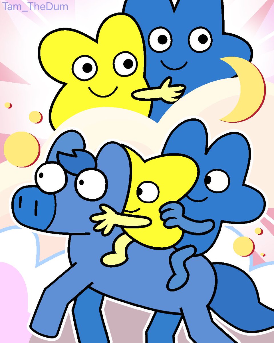 TamTheDum's tweet photo. #tpot #tpotfour #xfohv #bfdi #fourx https://t.co/0xl99pZg40
