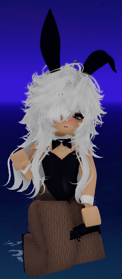Ros1e_Xx2's tweet photo. "Welcome to my place Master!" |Roblox #OCZyn https://t.co/nbIFX7kQgV
