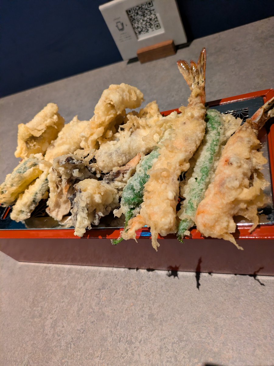 zero_04_05's tweet photo. 銀座ランチ https://t.co/CUMhm8k3Pr
