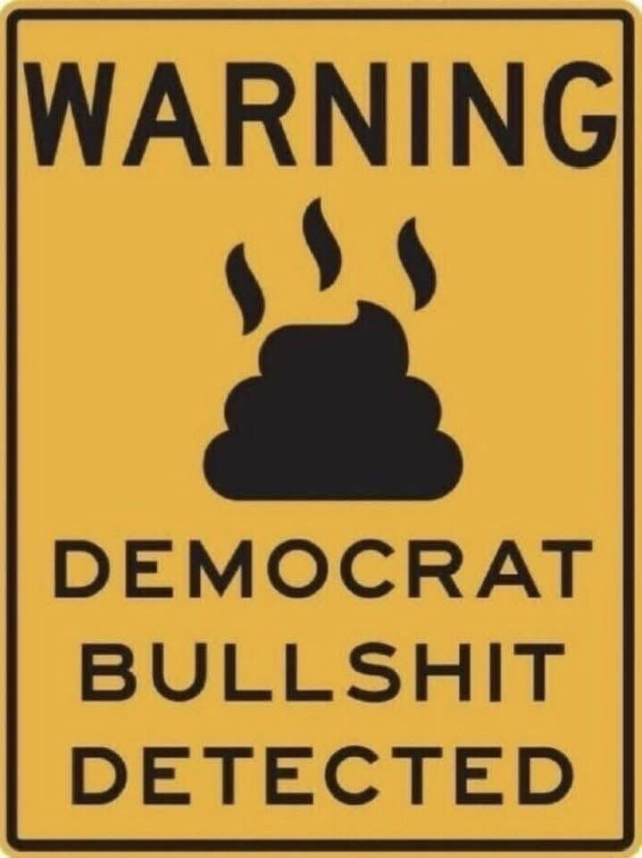 Apugliagirl1's tweet photo. @AlexPadilla4CA https://t.co/R6O1LQMlQQ