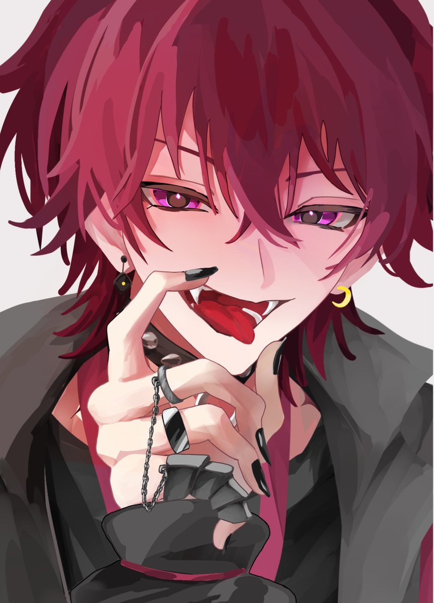 rome___a's tweet photo. イラスト https://t.co/Ae0DhVdMZN