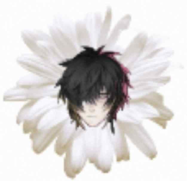fuunonee's tweet photo. #moothunt  #promotwt
nonee   ＊    22yo   ＊   he/him
ifb n try to be interactive ^q^
#shedtwt #venttwt #bpdtwt #systwt 
                          ⫘⫘⫘⫘⫘⫘
https://t.co/CTVocIQatr https://t.co/naRKveU6yM