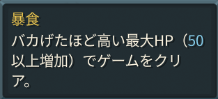 metal816's tweet photo. 草 https://t.co/E92wPdvwUP