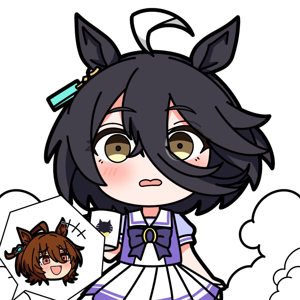 Yurin35699515's tweet photo. もう8月が終わることに恐怖している
#今月描いた絵を晒そう https://t.co/6JvUfoSVph